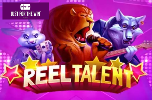 Reel Talent